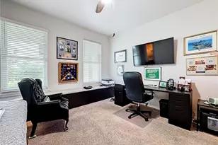 13222 Moss Grass Way, Riverview, FL 33579 - Photo 22