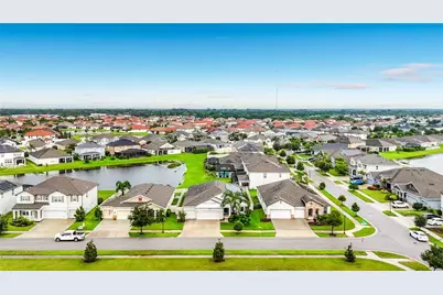 13222 Moss Grass Way, Riverview, FL 33579 - Photo 46