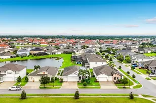13222 Moss Grass Way, Riverview, FL 33579 - Photo 46