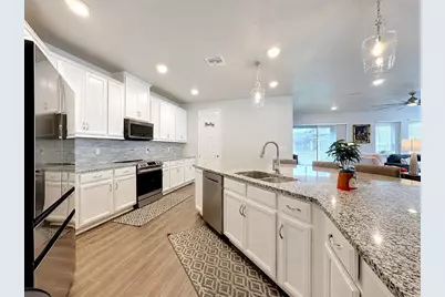13222 Moss Grass Way, Riverview, FL 33579 - Photo 6