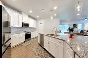 13222 Moss Grass Way, Riverview, FL 33579 - Photo 6