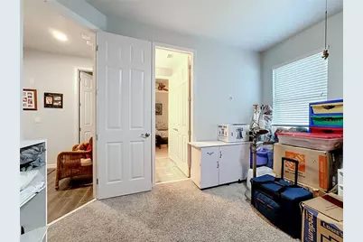 13222 Moss Grass Way, Riverview, FL 33579 - Photo 30
