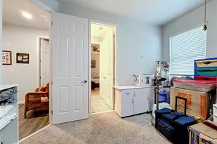 13222 Moss Grass Way, Riverview, FL 33579 - Photo 30