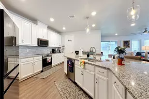 13222 Moss Grass Way, Riverview, FL 33579 - Photo 10