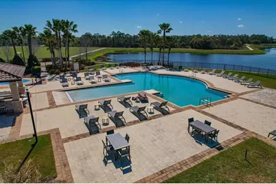13222 Moss Grass Way, Riverview, FL 33579 - Photo 50