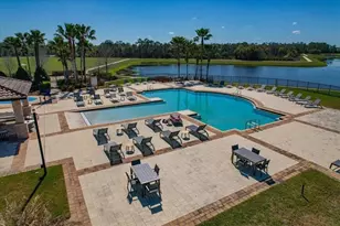 13222 Moss Grass Way, Riverview, FL 33579 - Photo 50