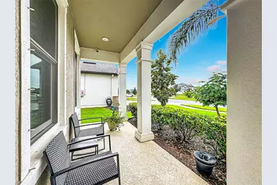 13222 Moss Grass Way, Riverview, FL 33579 - Photo 4