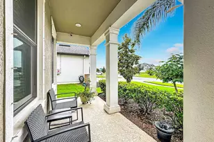13222 Moss Grass Way, Riverview, FL 33579 - Photo 4