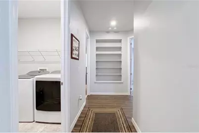 13222 Moss Grass Way, Riverview, FL 33579 - Photo 28