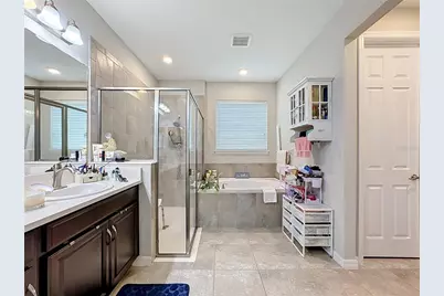 13222 Moss Grass Way, Riverview, FL 33579 - Photo 38