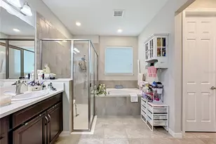 13222 Moss Grass Way, Riverview, FL 33579 - Photo 38