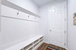 13222 Moss Grass Way, Riverview, FL 33579 - Photo 30