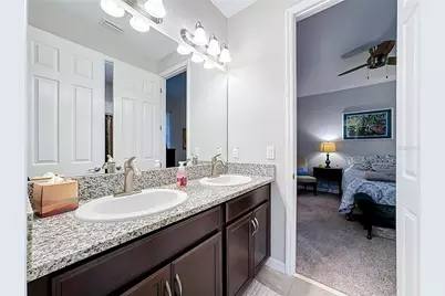 13222 Moss Grass Way, Riverview, FL 33579 - Photo 28