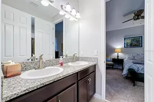 13222 Moss Grass Way, Riverview, FL 33579 - Photo 28