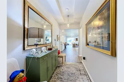 13222 Moss Grass Way, Riverview, FL 33579 - Photo 6