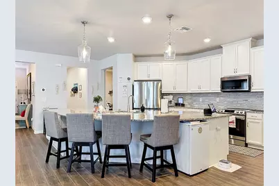 13222 Moss Grass Way, Riverview, FL 33579 - Photo 10