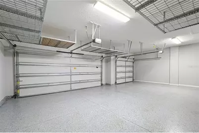 13222 Moss Grass Way, Riverview, FL 33579 - Photo 32