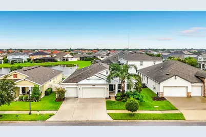 13222 Moss Grass Way, Riverview, FL 33579 - Photo 2