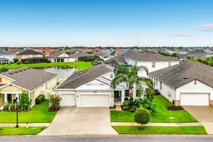 13222 Moss Grass Way, Riverview, FL 33579 - Photo 2