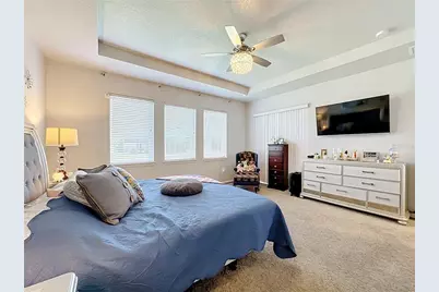 13222 Moss Grass Way, Riverview, FL 33579 - Photo 34