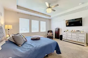 13222 Moss Grass Way, Riverview, FL 33579 - Photo 34