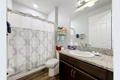 13222 Moss Grass Way, Riverview, FL 33579 - Photo 24