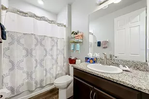13222 Moss Grass Way, Riverview, FL 33579 - Photo 24