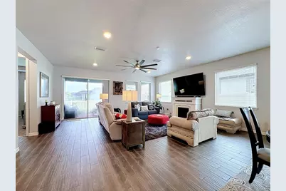 13222 Moss Grass Way, Riverview, FL 33579 - Photo 12