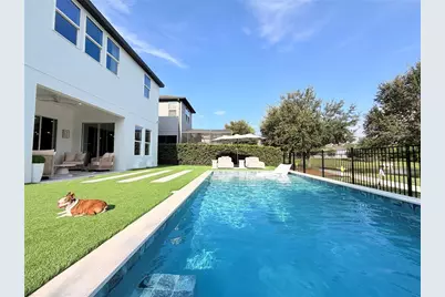 12676 Salomon Cove Drive, Windermere, FL 34786 - Photo 78