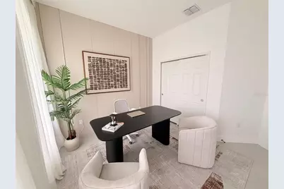 12676 Salomon Cove Drive, Windermere, FL 34786 - Photo 12