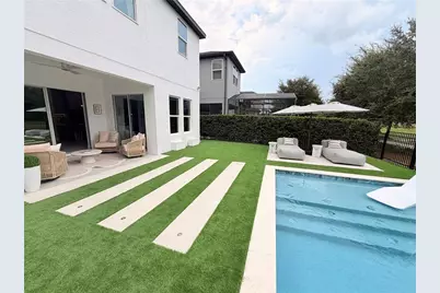12676 Salomon Cove Drive, Windermere, FL 34786 - Photo 34