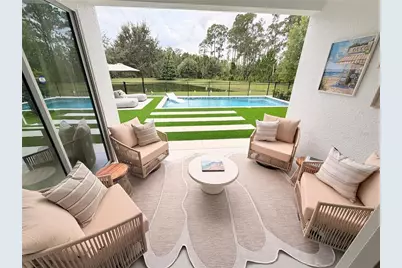 12676 Salomon Cove Drive, Windermere, FL 34786 - Photo 44