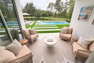 12676 Salomon Cove Dr, Windermere, FL 34786 - Photo 44