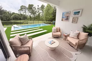 12676 Salomon Cove Dr, Windermere, FL 34786 - Photo 38
