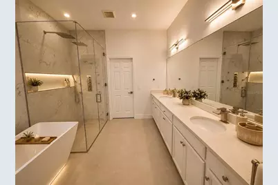 12676 Salomon Cove Drive, Windermere, FL 34786 - Photo 54