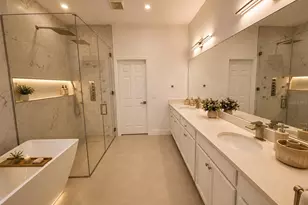 12676 Salomon Cove Dr, Windermere, FL 34786 - Photo 54