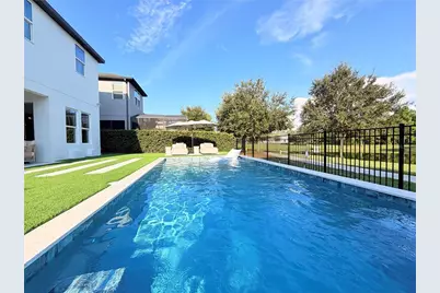 12676 Salomon Cove Drive, Windermere, FL 34786 - Photo 80