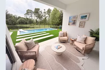 12676 Salomon Cove Drive, Windermere, FL 34786 - Photo 28