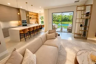 12676 Salomon Cove Dr, Windermere, FL 34786 - Photo 26