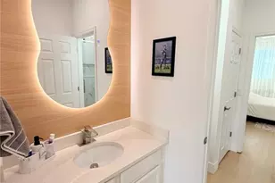 12676 Salomon Cove Dr, Windermere, FL 34786 - Photo 78
