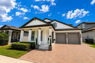 12676 Salomon Cove Dr, Windermere, FL 34786 - Photo 6