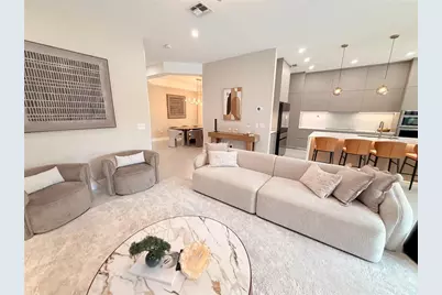 12676 Salomon Cove Drive, Windermere, FL 34786 - Photo 16