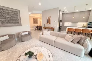 12676 Salomon Cove Dr, Windermere, FL 34786 - Photo 16