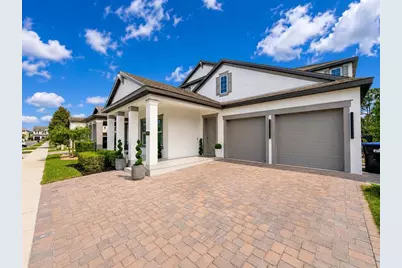 12676 Salomon Cove Drive, Windermere, FL 34786 - Photo 2