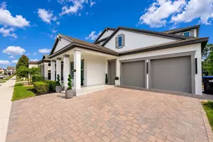 12676 Salomon Cove Dr, Windermere, FL 34786 - Photo 2