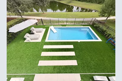 12676 Salomon Cove Drive, Windermere, FL 34786 - Photo 76