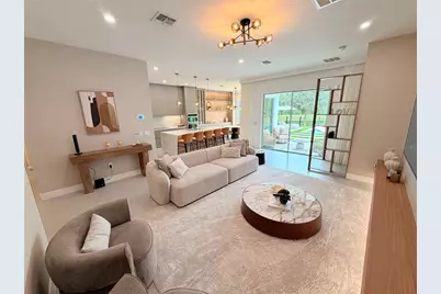 12676 Salomon Cove Drive, Windermere, FL 34786 - Photo 14