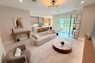 12676 Salomon Cove Dr, Windermere, FL 34786 - Photo 14