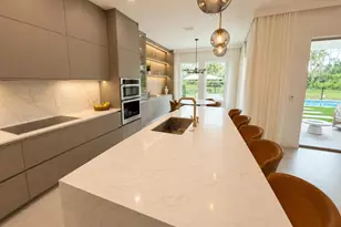 12676 Salomon Cove Dr, Windermere, FL 34786 - Photo 28