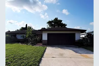 912 Carvell Drive, Winter Park, FL 32792 - Photo 2